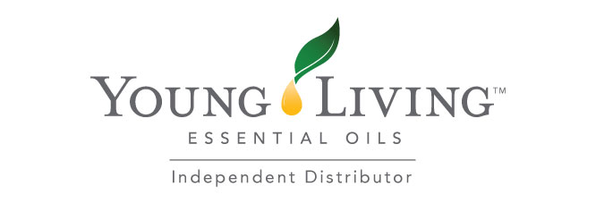 young living independent distributor